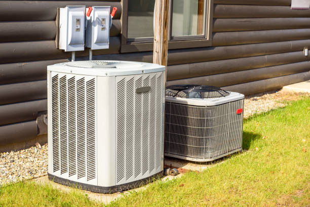 Trusted Utica, NE HVAC Experts